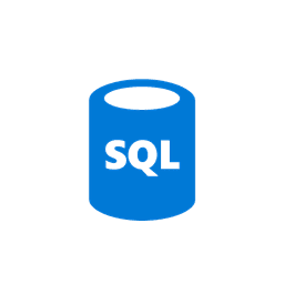 SQL